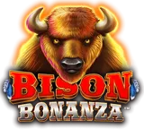 Bison-Bonanza
