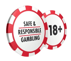 Responsible-Gambling oakgrovegenealogy.com